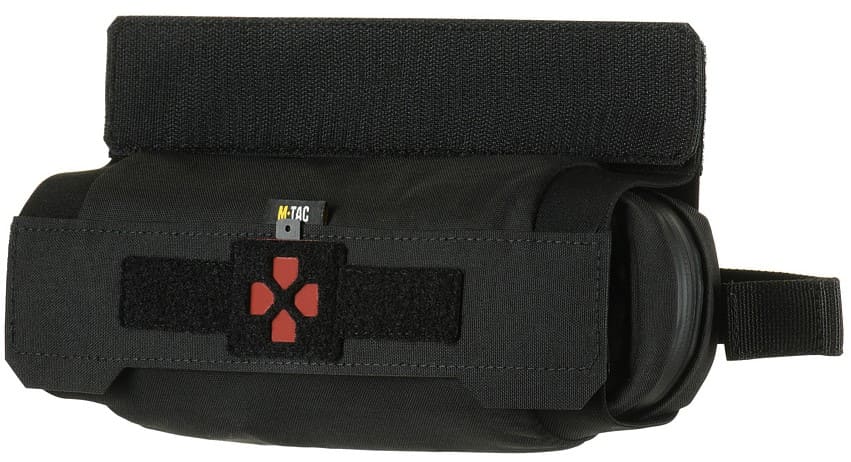 m-tac-ladownica-medyczna-pozioma-rool-elite-black